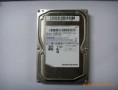 Samsung 500GB HDD 7200RPM 16MB 